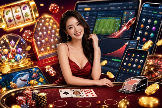 13win28