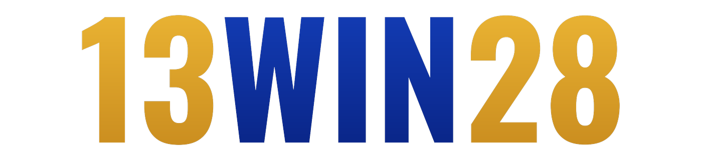 13win28